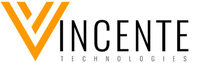 Vincente Technologies